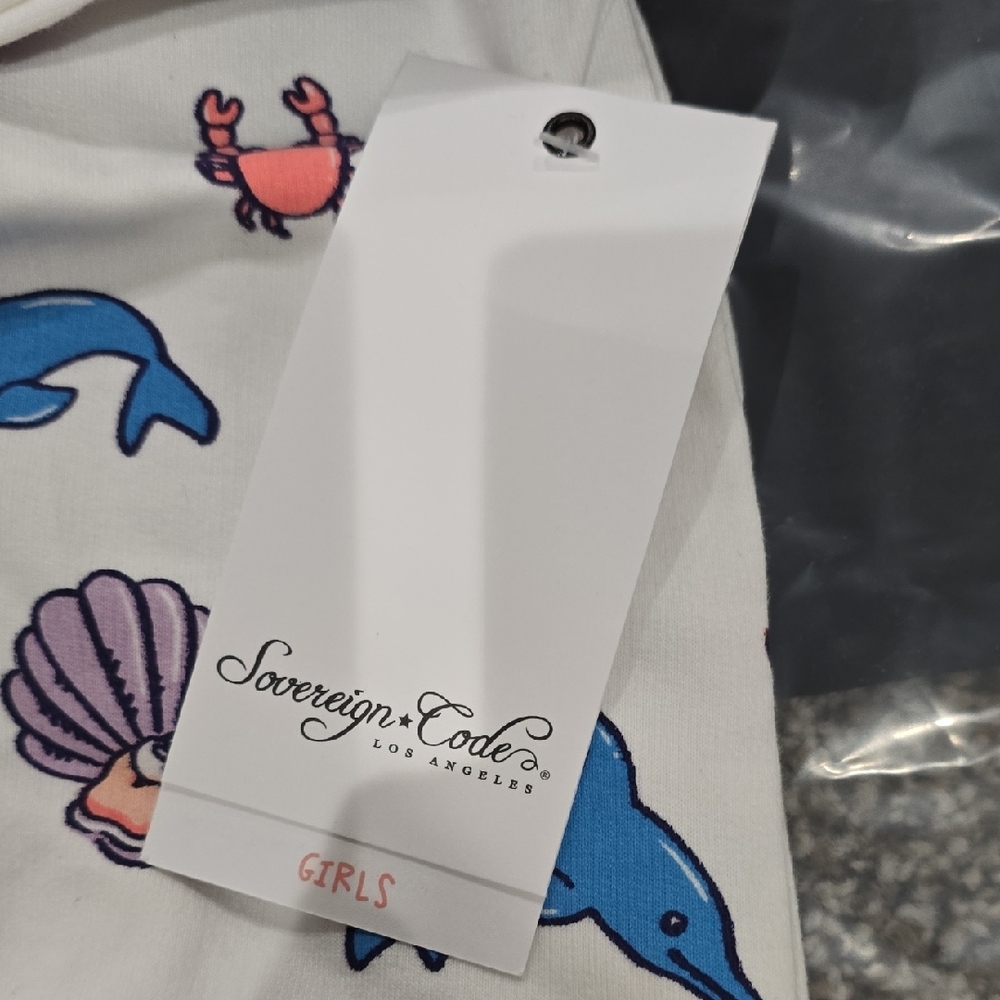 Sovereign Code Kids - Picture 3 of 4